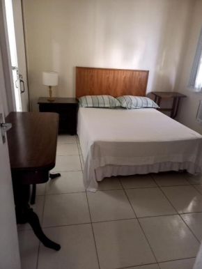 Deslumbrante apartamento in Copacabana